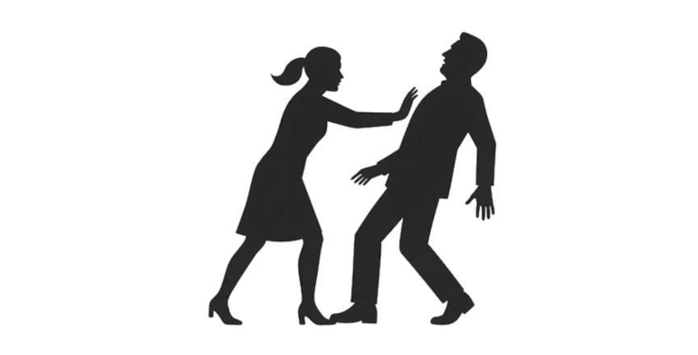 Prevenzione delle molestie e violenze negli ambienti di lavoro: dalla CIIP un documento di consenso