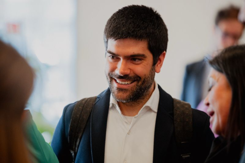 Analisi delle principali novità del nuovo ASR 17/04/2025