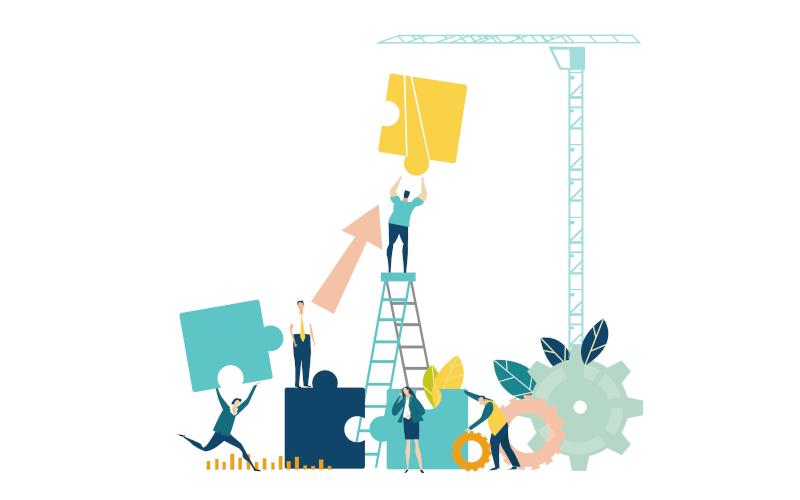 Come migliorare la formazione attraverso l’apprendimento esperienziale