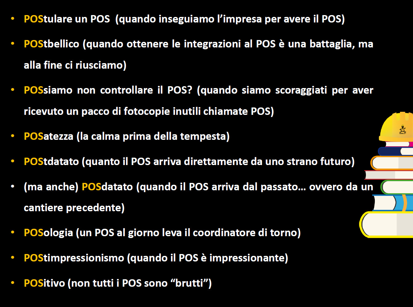 schema-per-articolo-POS.jpg