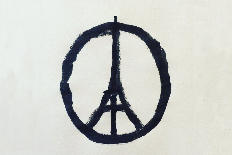 Forza ragazze, al lavoro!