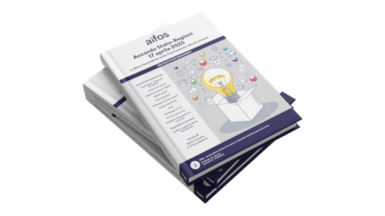 Formazione: una raccolta ragionata di tutta la normativa di riferimento