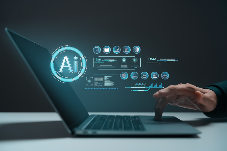 L’uso dell’intelligenza artificiale per i documenti di cantiere alla prova del copia incolla
