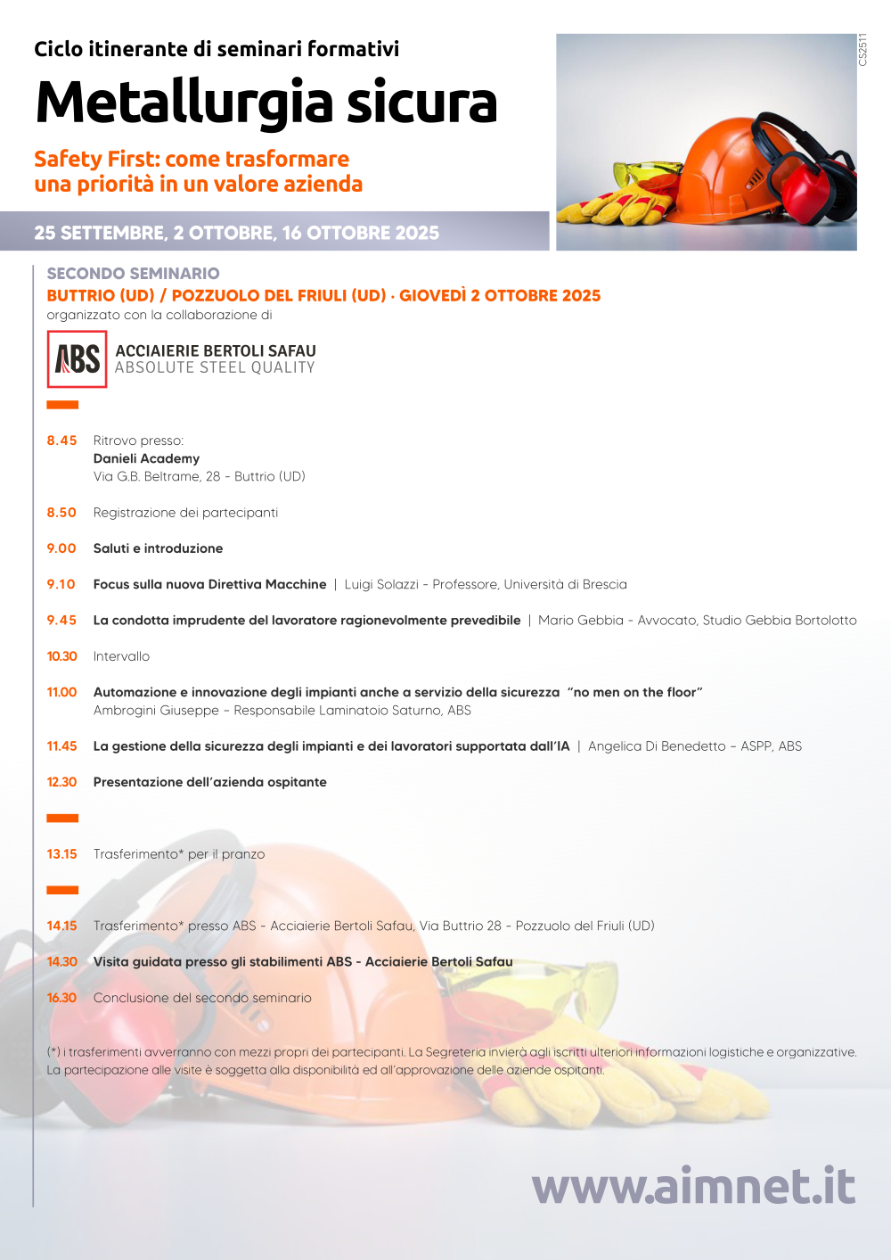 CS2511_Metallurgia_Sicura-2.jpg