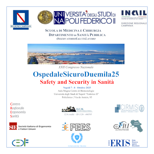 OspedaleSicuro2025-programma0.jpg