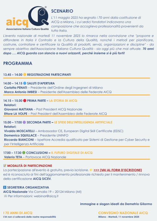 Locandina-Convegno-AICQ-Nzionale-11-novembre-2025-ver.15.10.23-2.jpg