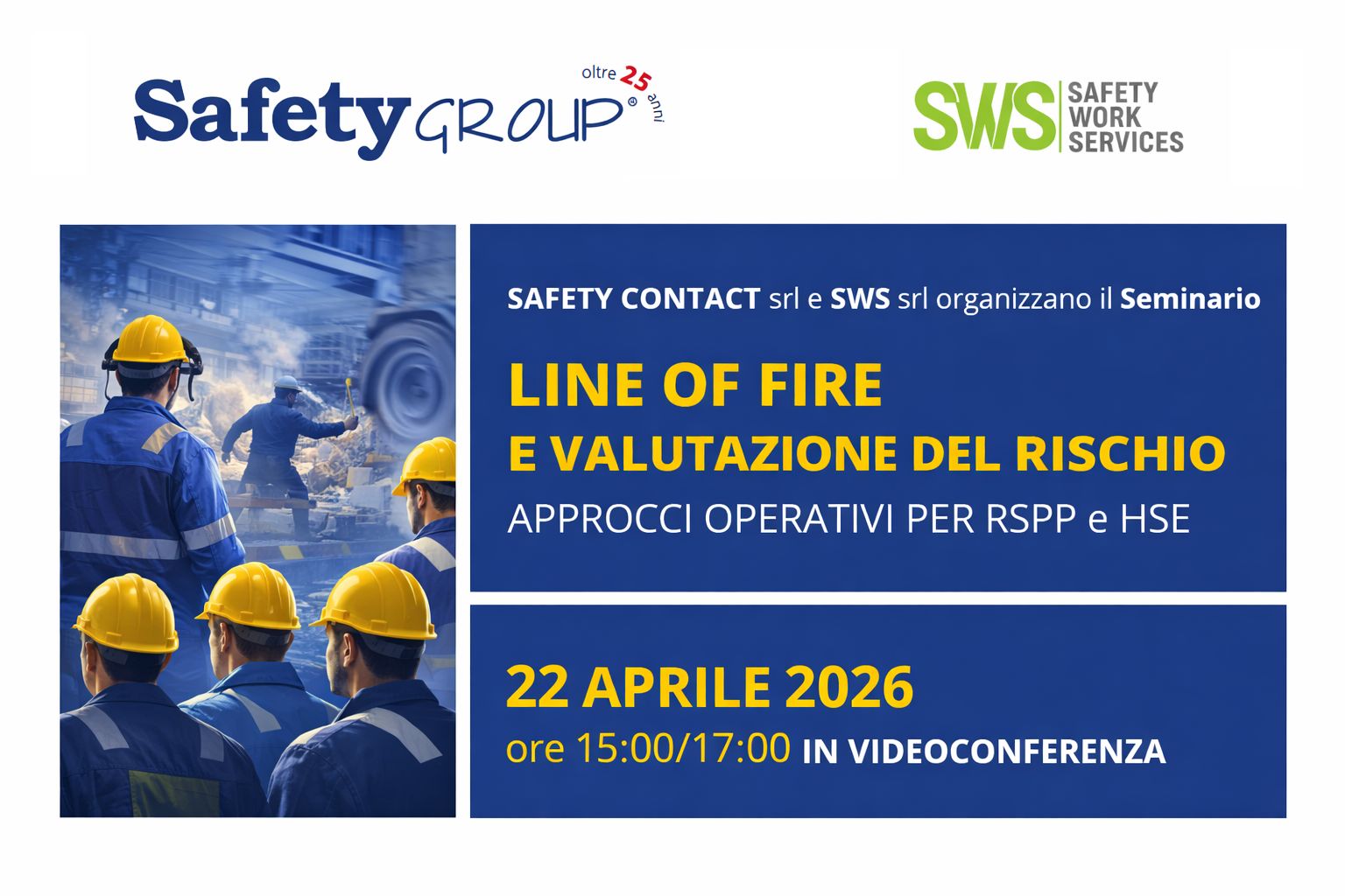 lineoffire.jpg