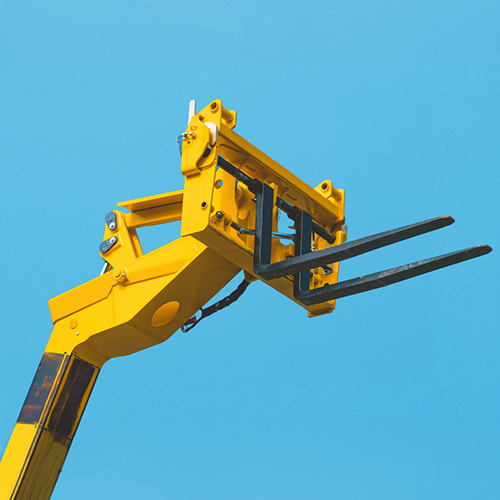 ATTREZZATURE DI LAVORO – Formazione, addestramento e verifica delle conoscenze pregresse