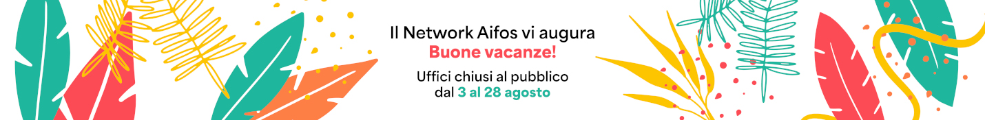 header-grande-1430.jpg