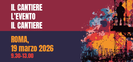 il_cantiere_evento_il_cantiere.png