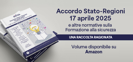 libro-ASR_evidenza.jpg